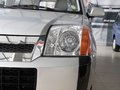 迷迪 2011款 1.5 MT 标准版图片