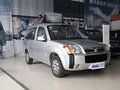 迷迪 2011款 1.5 MT 标准版图片