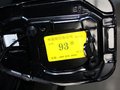 傲虎 傲虎 2.5 CVT 豪华版 2013款图片
