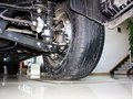 傲虎 傲虎 2.5 CVT 豪华版 2013款图片