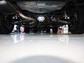 傲虎 傲虎 2.5 CVT 豪华版 2013款图片
