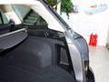 傲虎 傲虎 2.5 CVT 豪华版 2013款图片