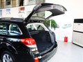 傲虎 傲虎 2.5 CVT 豪华版 2013款图片