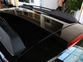 傲虎 傲虎 2.5 CVT 豪华版 2013款图片