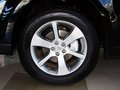傲虎 傲虎 2.5 CVT 豪华版 2013款图片