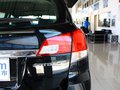 傲虎 傲虎 2.5 CVT 豪华版 2013款图片