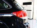 傲虎 傲虎 2.5 CVT 豪华版 2013款图片