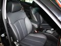 傲虎 傲虎 2.5 CVT 豪华版 2013款图片