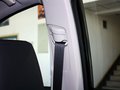傲虎 傲虎 2.5 CVT 豪华版 2013款图片