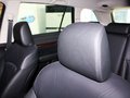 傲虎 傲虎 2.5 CVT 豪华版 2013款图片