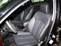 傲虎 傲虎 2.5 CVT 豪华版 2013款图片