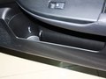 傲虎 傲虎 2.5 CVT 豪华版 2013款图片