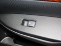 傲虎 傲虎 2.5 CVT 豪华版 2013款图片