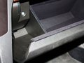 傲虎 傲虎 2.5 CVT 豪华版 2013款图片