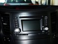 傲虎 傲虎 2.5 CVT 豪华版 2013款图片