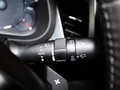 傲虎 傲虎 2.5 CVT 豪华版 2013款图片