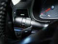 傲虎 傲虎 2.5 CVT 豪华版 2013款图片