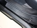 傲虎 傲虎 2.5 CVT 豪华版 2013款图片