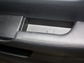 傲虎 傲虎 2.5 CVT 豪华版 2013款图片