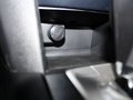 傲虎 傲虎 2.5 CVT 豪华版 2013款图片