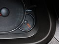 傲虎 傲虎 2.5 CVT 豪华版 2013款图片