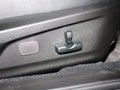 傲虎 傲虎 2.5 CVT 豪华版 2013款图片