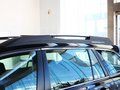 傲虎 傲虎 2.5 CVT 豪华版 2013款图片