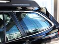 傲虎 傲虎 2.5 CVT 豪华版 2013款图片