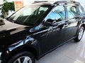 傲虎 傲虎 2.5 CVT 豪华版 2013款图片