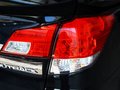 傲虎 傲虎 2.5 CVT 豪华版 2013款图片