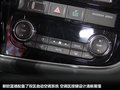 欧蓝德（进口） 图片