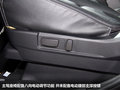 欧蓝德（进口） 图片