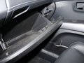 欧蓝德（进口） 2012款 2.4 CVT 时尚导航版图片