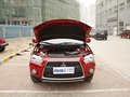 欧蓝德（进口） 2012款 2.4 CVT 时尚导航版图片