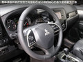 欧蓝德（进口） 图片
