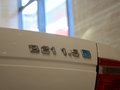 路盛E70 2013款 华泰B21图片