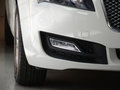 路盛E70 2013款 路盛E70图片