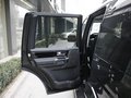 发现 2012款 5.0 ATHSE图片
