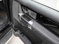 发现 2012款 5.0 ATHSE图片