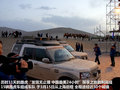 发现 图片