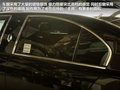 主席 图片