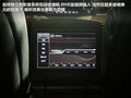 主席 图片
