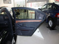主席 2012款 3.6 AT CW700L加长版图片