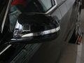 主席 2012款 3.6 AT CW700L加长版图片