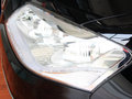 主席 2012款 CW700L 3.6 AT 加长版5座图片