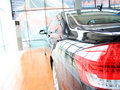 主席 2012款 CW700L 3.6 AT 加长版5座图片