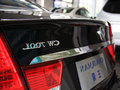 主席 2012款 CW700L 3.6 AT 加长版5座图片