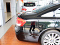 主席 2012款 CW700L 3.6 AT 加長版5座圖片