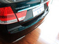 主席 2012款 CW700L 3.6 AT 加長版5座圖片