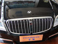 主席 2012款 CW700L 3.6 AT 加長版5座圖片